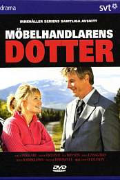Mobelhandlarens dotter