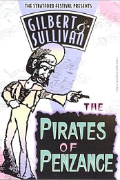 The Gilbert and Sullivan Collection