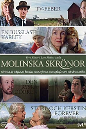 En busslast karlek