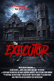 The Executor