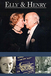 Elly.and.Henry.2017.WEBRip.x264-ION10