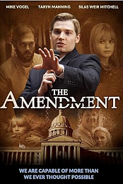 The Amendment