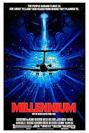 Millennium
