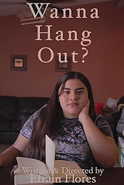 Wanna Hang Out?