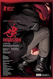 Invasion