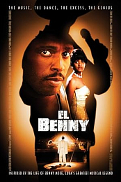 El Benny