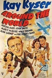 Around the World