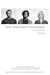 One Too Many Mornings