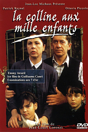 Le Chambon