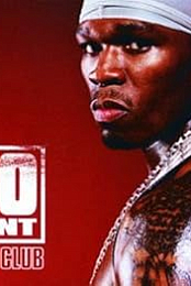 50 Cent: In da Club