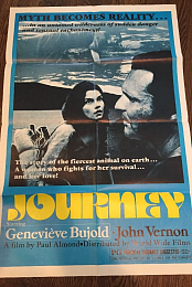 Journey