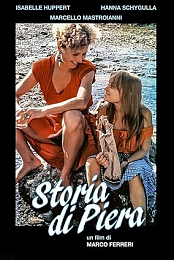 Storia Di Piera (1983) 720p WEBRip-WORLD