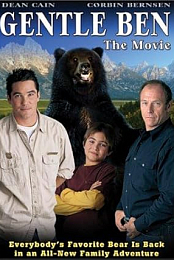 Gentle Ben