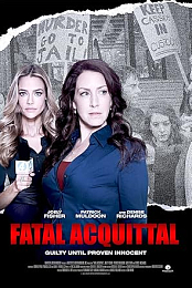 Fatal Acquittal