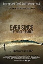 Ever Since the World Ended