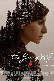The Young Wife