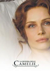 La signora delle camelie