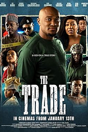 The Trade