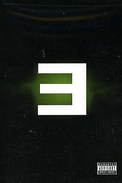 Eminem: E