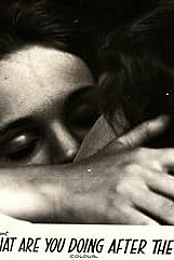R&ouml;tm&aring;nad (1970) WEBRip Oldies