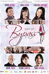 Bypass