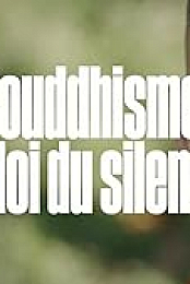 Buddhism, the Unspeakable Truth