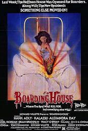 Boardinghouse 1982 480p BluRay x264