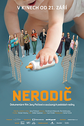 Nerodic