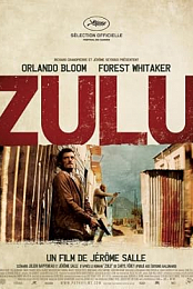 Zulu