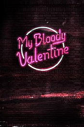 My Bloody Valentine