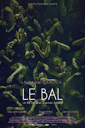 Le bal