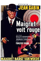 Maigret.Voit.Rouge.1963.FRENCH.COMPLETE.BLURAY-HiBOU