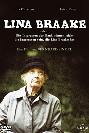 Lina Braake