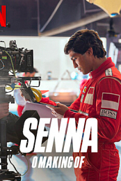 Making Senna