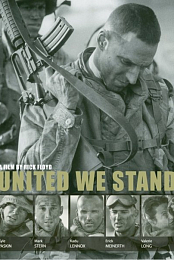 United We Stand