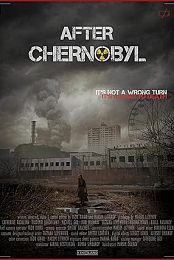 After Chernobyl