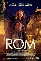 When in Rome
