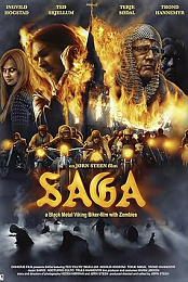 Saga