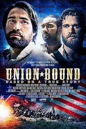 Union Bound
