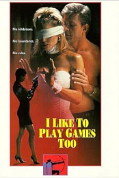 I Like to Play Games Too