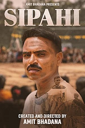 Sipahi