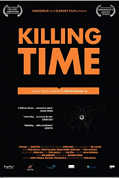 Killing Time