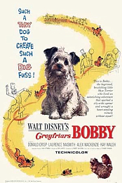 Greyfriars.Bobby.1961.1080p.WEBRip.x265-RARBG