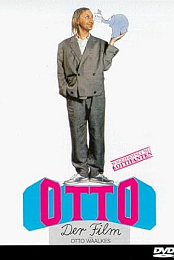 Holly - The Movie