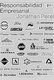 Corporate Responsibility