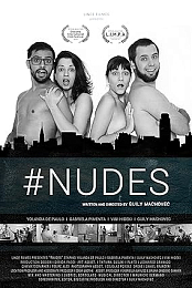 #Nudes