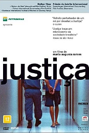 Justice