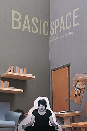 Basic Space