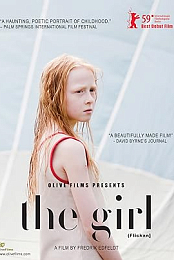The Girl
