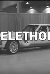 Telethon
